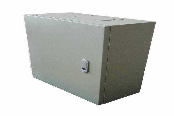 辰溪配电柜-3683讲讲配电柜也有智能的